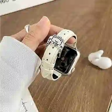 12.5-21cm apple watchs 10987se ultra2