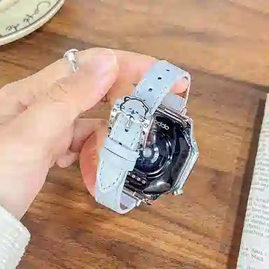 OPPO 12.5-21cm OPPOwatch X2X1watch4pro2