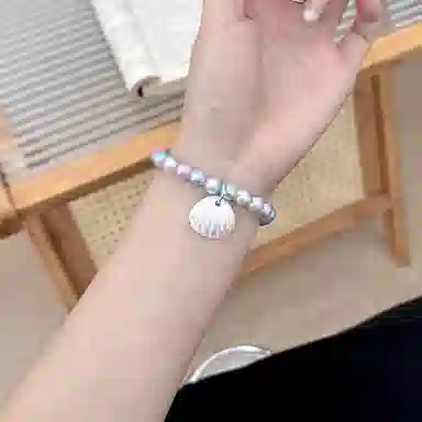 COROSPACE32APEX2 PRO 2022mm