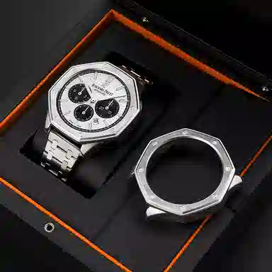 gt4watchGT4gt3gt2watch4proAP