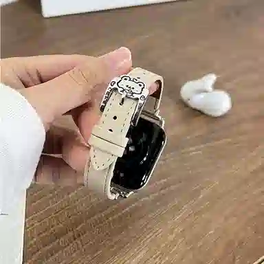 vivo 12.5-21cm vivowatchGTiQOOwatch321