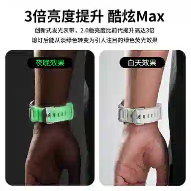 applewatchultra2s9iWatchs8s76543se