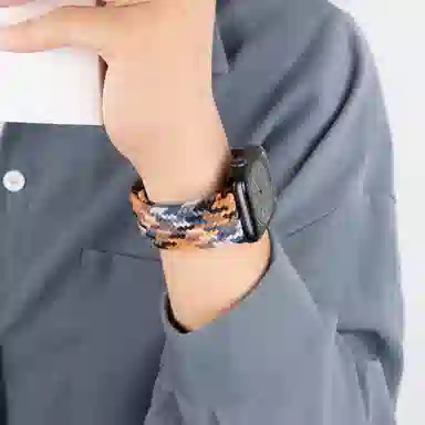 applewatchs109iwatch87654321seultra2 1322cm