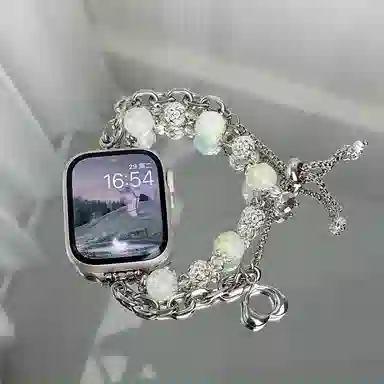 applewatchs9iWatchs876543se