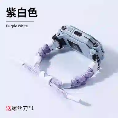 125160mm z9z8z7sz6az10q1a