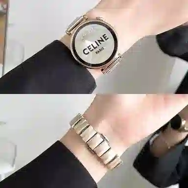 gt4gt32watch4pro 155mm