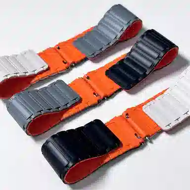 gt5 gt4gt3pro2gt5prowatch4 22cm