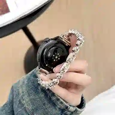 vivowatch3iqoowatch2GT 4246mm