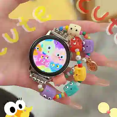 gt4GT3watch43proGT2GS