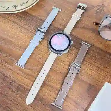 OPPO 12.5-21cm OPPOwatch X2X1watch4pro2