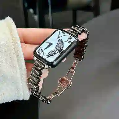 12.5-21cm 9pro8pro7proband