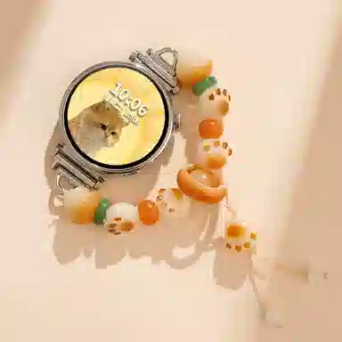 GT4gt3gt2watch434promagicgs