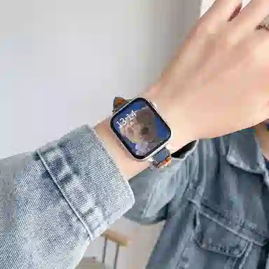 iwatchs8se9s7654321applewatch