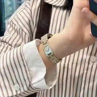 12.5-21cm 987NFC3456