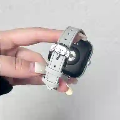 12.5-21cm watch5432pro