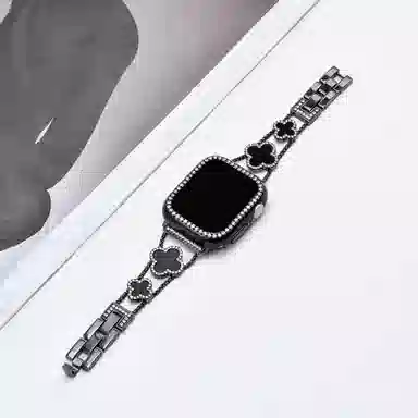 applewatchs9iWatchs87SEins
