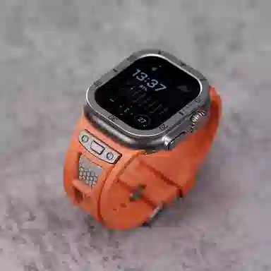 applewatchultraiwatch789se49mm