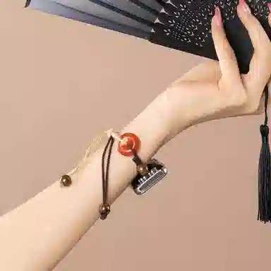 fit3watchfit3fit2fit1