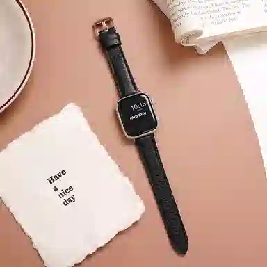 applewatchs10iWatchs987seultra2 11.7cm