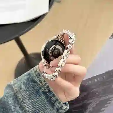 galaxy watch65pro4active