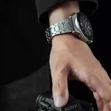 watch4gt4AP3pronewGT2pro