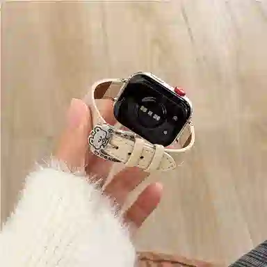 12.5-21cm FIT3fit2watchFIT