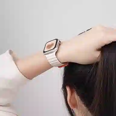 iwatchs8applewatch9s7s6SE5ultra