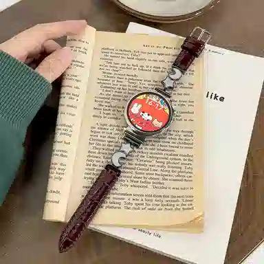 gt5 gt4gt3pro2gt5watch4 12.5-21cm