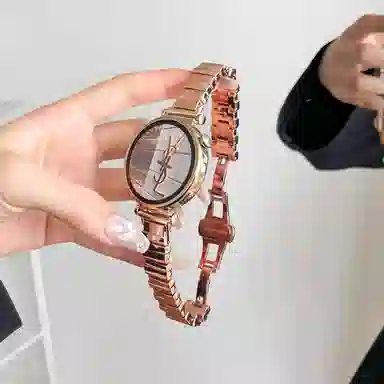 gt4gt32watch4pro 155mm