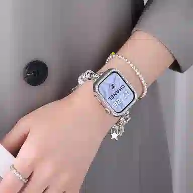 8iwatch765apple watch9s9