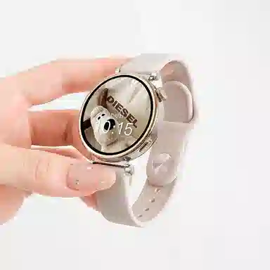 gt4gt5 41mmgt32watch4pro 21cm