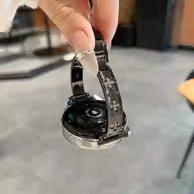 13cm watch S4 s321pro color2