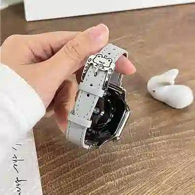 OPPO 12.5-21cm OPPOwatch X2X1watch4pro