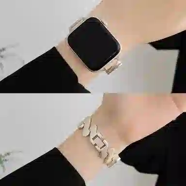 applewatchs9iWatchs876SE 17cm