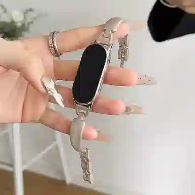 98NFC3456band ins 175mm