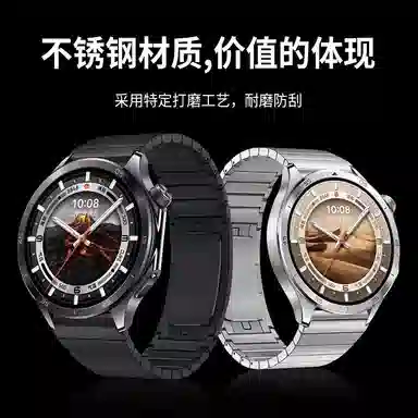 OPPO 22cm OPPOwatch X2X1watch4pro2