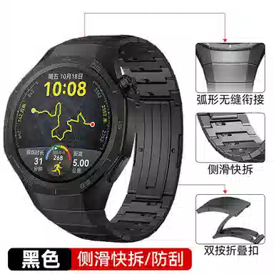 gt5pro gt4gt3pro2gt5watch4 18.5cm