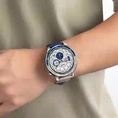 watchS4321procolor2 12.5cm