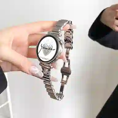 gt4gt32watch4pro 155mm