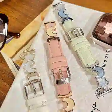 applewatchs10iWatchs987seultra2 190mm