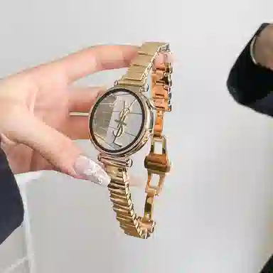 gt4gt32watch4pro 155mm