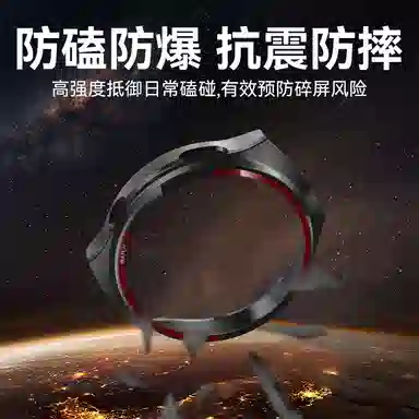 watch4proWATCH4 PRO48mm