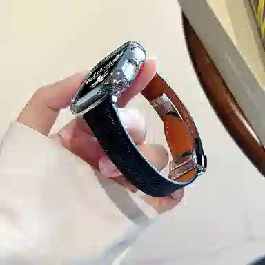 120-150mm Applewatchs11iWatch s1098seultra3