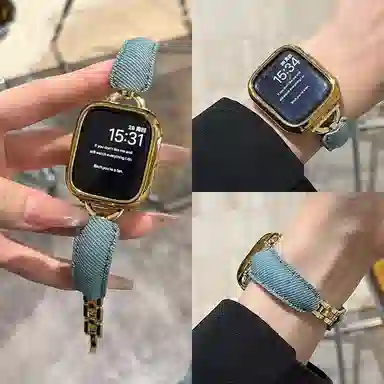 iwatch9applewatchiphonewatch