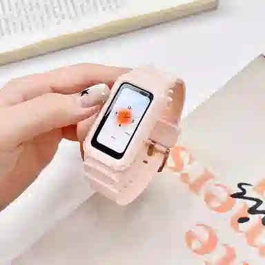 9876pro67NFCband 26cm