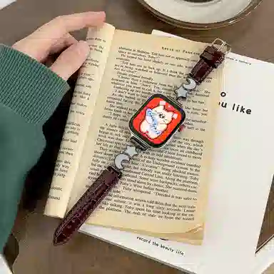 FIT3fit2watchFIT 21cm