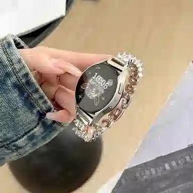 galaxy watch65pro4active