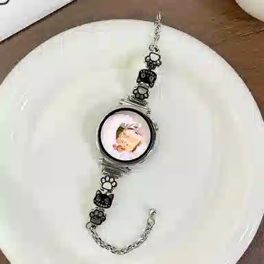 gt5 gt4gt3pro2gt5watch4 12.5-21cm