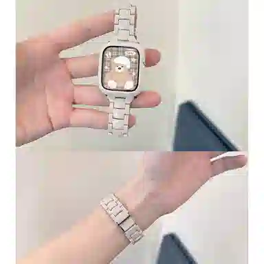 applewatchs9iWatchs87se PC