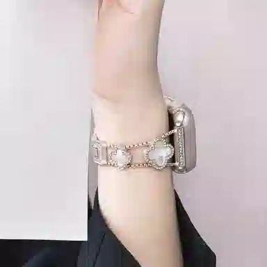 applewatchs9iWatchs87SEins